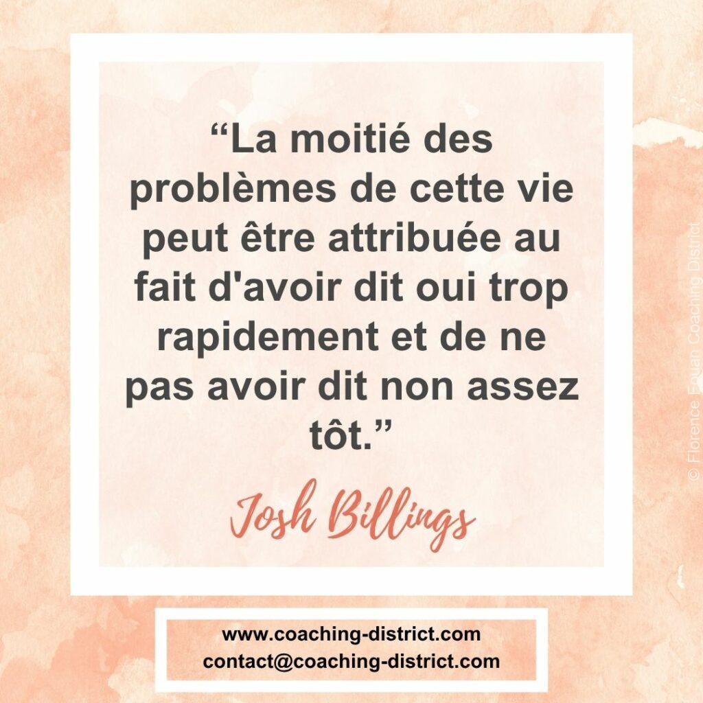citation-du-jour-Florence-Fouan-Coaching-District-Non-20251208