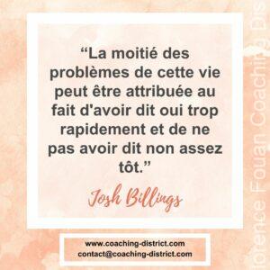 citation-du-jour-Florence-Fouan-Coaching-District-Non-20250731