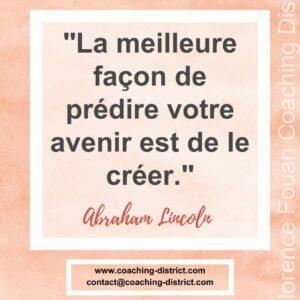 citation-du-jour-Florence-Fouan-Coaching-District-Pérdire-Avenir-20250820