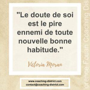 citation-du-jour-Florence-Fouan-Coaching-District-Doute-Habitude-202500917