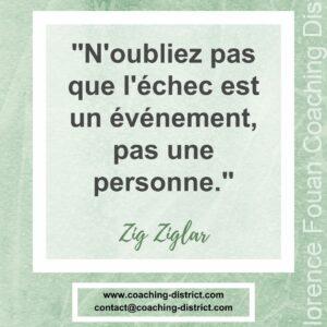citation-du-jour-Florence-Fouan-Coaching-District-Echec-Evenement-20260923