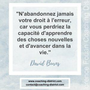 citation-du-jour-Florence-Fouan-Coaching-District-Droit-Erreur-202500925