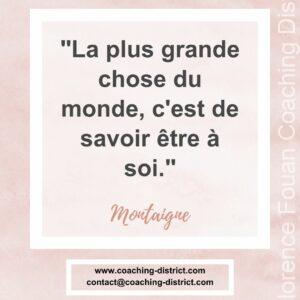 citation-du-jour-Florence-Fouan-Coaching-District-Etre-A-Soi-20251103