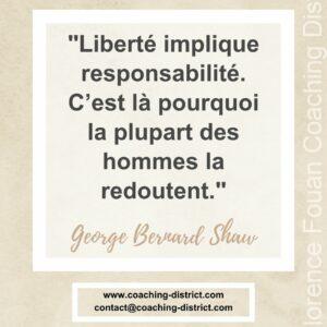 citation-du-jour-Florence-Fouan-Coaching-District-Liberté-20251114