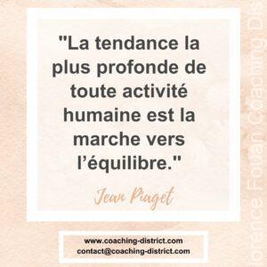 citation-du-jour-Florence-Fouan-Coaching-District-Activité-20251210