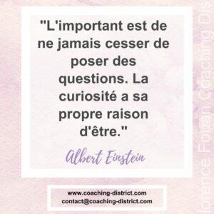 citation-du-jour-Florence-Fouan-Coaching-District-Curiosité-20251218