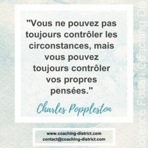 citation-du-jour-Florence-Fouan-Coaching-District-Contrôle-20251215