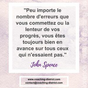 citation-du-jour-Florence-Fouan-Coaching-District-Avancer-20251216