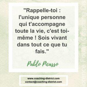 citation-du-jour-Florence-Fouan-Coaching-District-Vivant-20251217