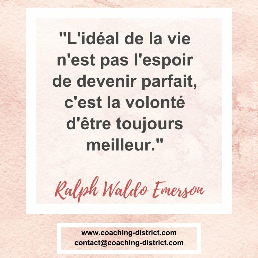 citation-du-jour-Florence-Fouan-Coaching-District-Idéal-20260121