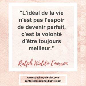 citation-du-jour-Florence-Fouan-Coaching-District-Idéal-20260121