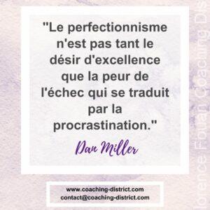 citation-du-jour-Florence-Fouan-Coaching-District-Procrastination-20260123