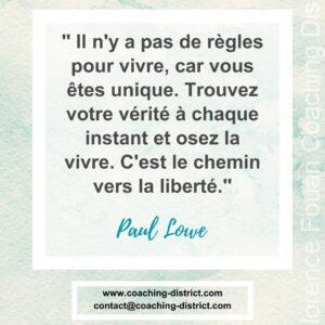 citation-du-jour-Florence-Fouan-Coaching-District-Liberté-20260126