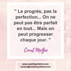 citation-du-jour-Florence-Fouan-Coaching-District-Progrès-20260127
