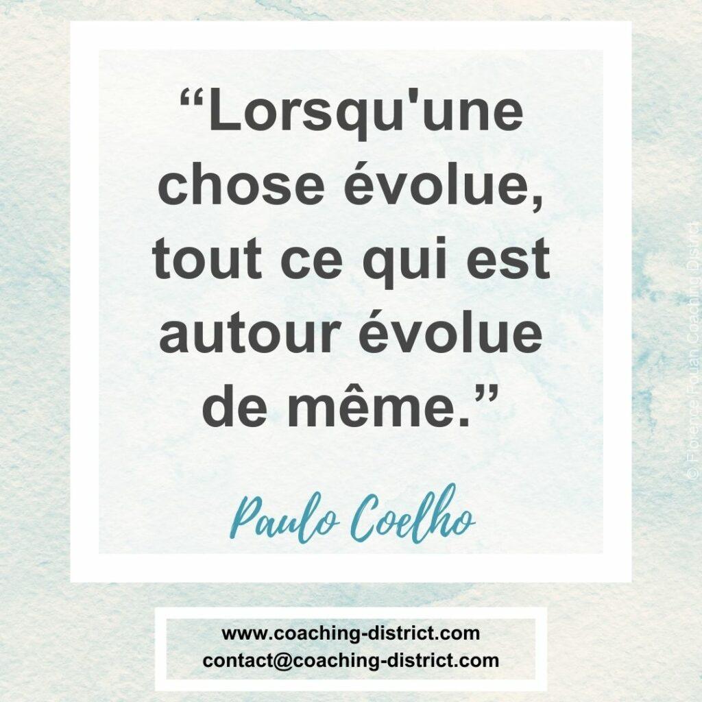 citation-du-jour-Florence-Fouan-Coaching-District-Entrainer-20260130