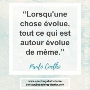 citation-du-jour-Florence-Fouan-Coaching-District-Entrainer-20260130