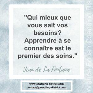 citation-du-jour-Florence-Fouan-Coaching-District-Connaître-20260203