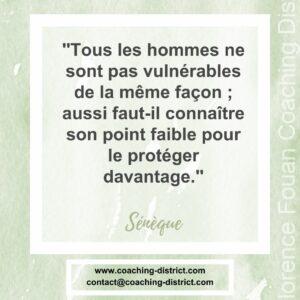 citation-du-jour-Florence-Fouan-Coaching-District-Protéger-20260205