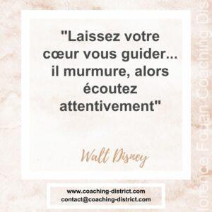 citation-du-jour-Florence-Fouan-Coaching-District-Murmure-20260206