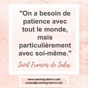 citation-du-jour-Florence-Fouan-Coaching-District-Patience-20260210