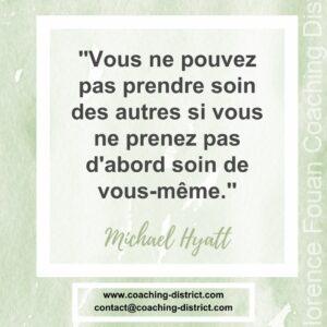 citation-du-jour-Florence-Fouan-Coaching-District-Soin-20260211