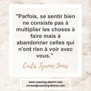 citation-du-jour-Florence-Fouan-Coaching-District-Abandonner-20260218