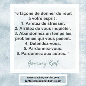 citation-du-jour-Florence-Fouan-Coaching-District-Esprit-20260219