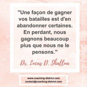 citation-du-jour-Florence-Fouan-Coaching-District-Batailles-20260220