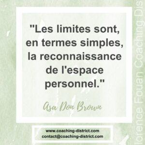 citation-du-jour-Florence-Fouan-Coaching-District-Limites-20260223
