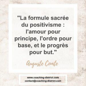 citation-du-jour-Florence-Fouan-Coaching-District-Positivisme-20260224