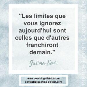 citation-du-jour-Florence-Fouan-Coaching-District-Franchir-20260225