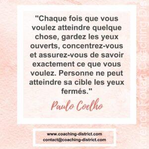 citation-du-jour-Florence-Fouan-Coaching-District-Atteindre-20260226