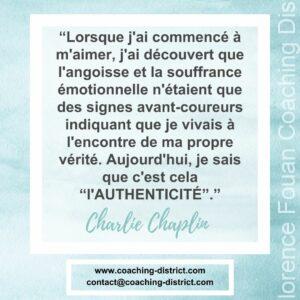 citation-du-jour-Florence-Fouan-Coaching-District-Vérité-20260302