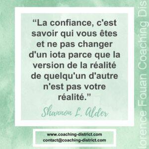 citation-du-jour-Florence-Fouan-Coaching-District-Réalité-20260303