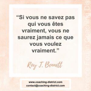 citation-du-jour-Florence-Fouan-Coaching-District-Vouloir-20260304