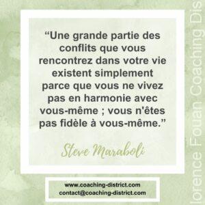 citation-du-jour-Florence-Fouan-Coaching-District-Conflit-20260305