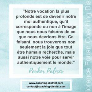 citation-du-jour-Florence-Fouan-Coaching-District-Voie-20260306