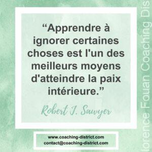 citation-du-jour-Florence-Fouan-Coaching-District-Ignorer-20260309
