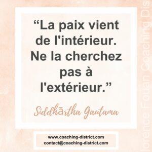 citation-du-jour-Florence-Fouan-Coaching-District-Paix-20260310