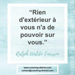citation-du-jour-Florence-Fouan-Coaching-District-Pouvoir-20260312