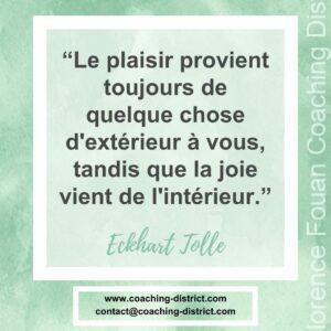 citation-du-jour-Florence-Fouan-Coaching-District-Plaisir-20260313