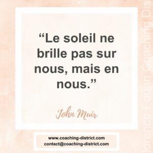 citation-du-jour-Florence-Fouan-Coaching-District-Briller-20260316