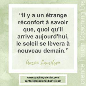 citation-du-jour-Florence-Fouan-Coaching-District-Réconfort-20260317