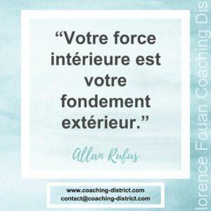citation-du-jour-Florence-Fouan-Coaching-District-Fondement-20260318
