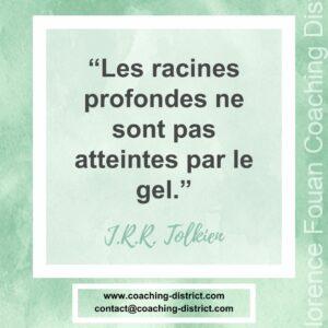 citation-du-jour-Florence-Fouan-Coaching-District-Racines-20260319
