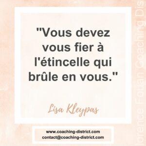 citation-du-jour-Florence-Fouan-Coaching-District-Etincelle-20260320