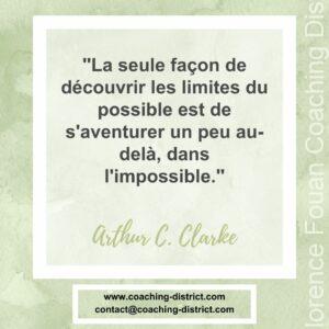 citation-du-jour-Florence-Fouan-Coaching-District-Aventure-20260323