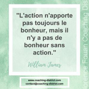citation-du-jour-Florence-Fouan-Coaching-District-Action-20260325