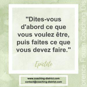 citation-du-jour-Florence-Fouan-Coaching-District-Etre-20260327