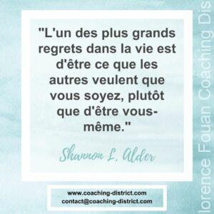 citation-du-jour-Florence-Fouan-Coaching-District-Regret-20260330